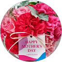 ゆきみ profile picture