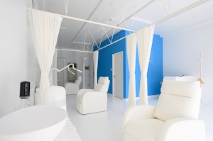 ホワイトニングカフェ三島店 place picture