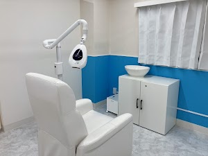 ホワイトニングカフェ中野店 place picture