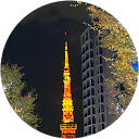 うゆ profile picture