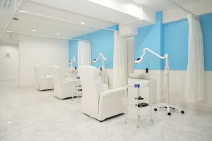 ホワイトニングカフェ北九州小倉店 place picture