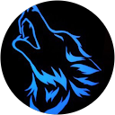 ペトロン profile picture