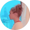 HIKARU Y profile picture