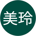 美玲 profile picture