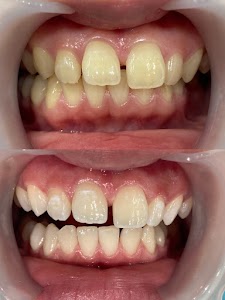 ホワイトニングカフェ福岡天神店 place picture