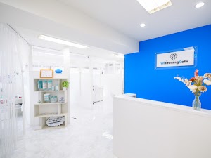 ホワイトニングカフェ平塚店 place picture