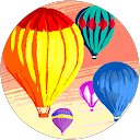 りぃ profile picture