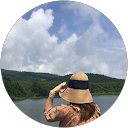 ゆき profile picture