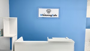 ホワイトニングカフェ荻窪店 place picture