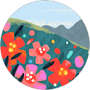 Tomomi Imamura profile picture