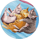 M Saya profile picture