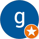 gwa yuu profile picture