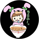 soda melon profile picture