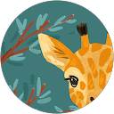 いけ profile picture