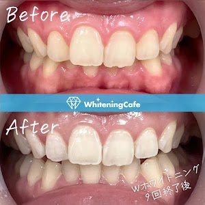 ホワイトニングカフェ豊橋店 place picture