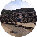 Yuuya Onishi profile picture