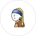 あーい profile picture