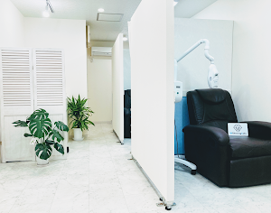 ホワイトニングカフェ place picture