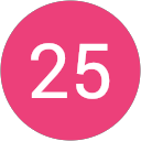 25 N profile picture