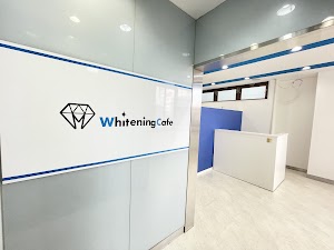 ホワイトニングカフェ郡山店 place picture