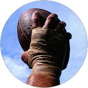 Hidemi.N profile picture