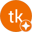 tk ky profile picture