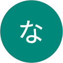 しんぷくなつき profile picture