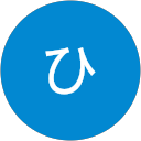 ひろみ profile picture