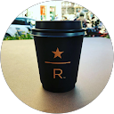 megumi simo profile picture