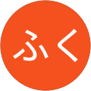 ふくふく profile picture