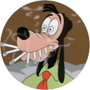 きゃぷてんみやど profile picture