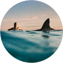 Mimi profile picture