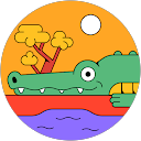 カズ profile picture