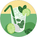 やん profile picture