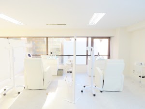 ホワイトニングカフェ札幌大通店 place picture