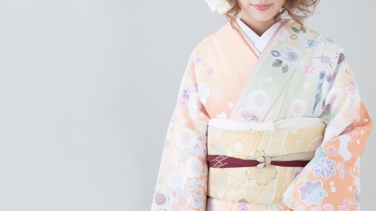 仙台でおすすめの成人式フォトスタジオ10選