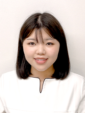 吉祥寺店スタッフからの一言