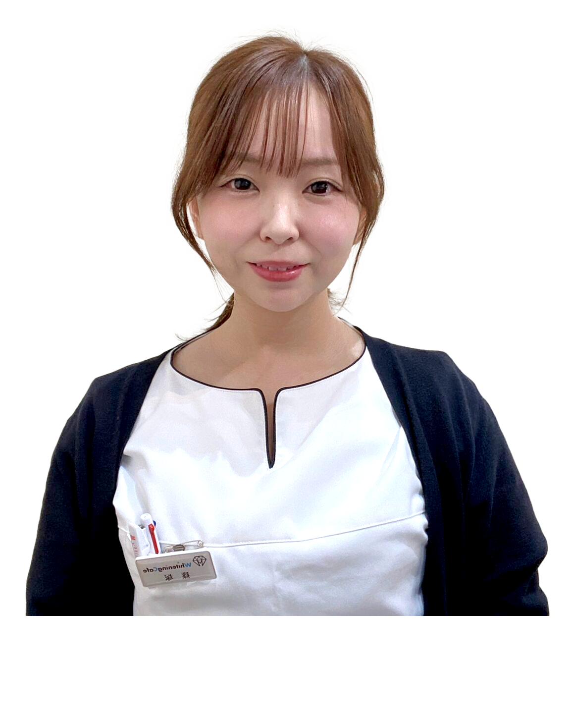 熊本店スタッフからの一言