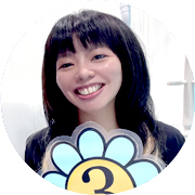 簡単施術で白さ実感！通いやすいホワイトニング【口コミ】仙台店・佐々木ゆうみ様