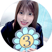 歯が白くなり自信の笑顔に【口コミ】仙台店・S様