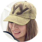 初回で想像以上に白くなるホワイトニング体験【口コミ】立川店・Nさま