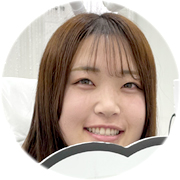 痛みなく明るさ実感できるホワイトニング体験【口コミ】立川店・Hさま