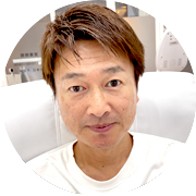 安価でも即実感できるホワイトニング！【口コミ】和歌山ガーデンパーク店・ことら様