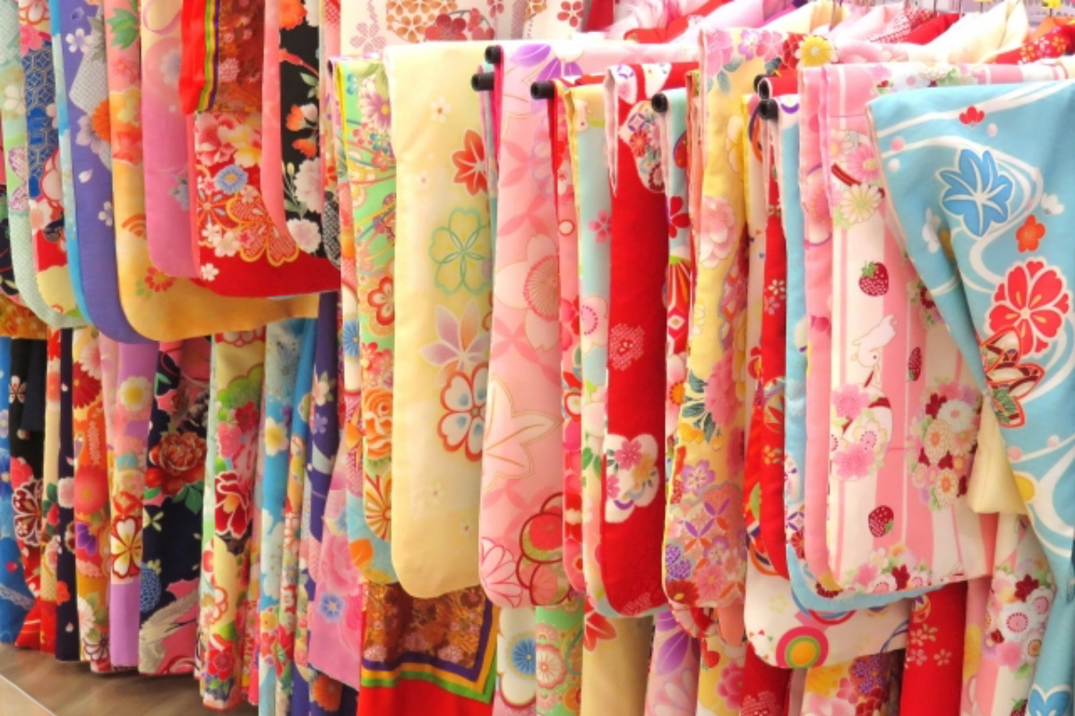 仙台で人気の振袖レンタル店5選