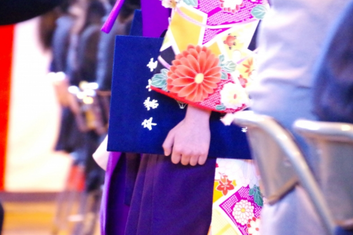 仙台で人気の袴レンタル店おすすめ5選