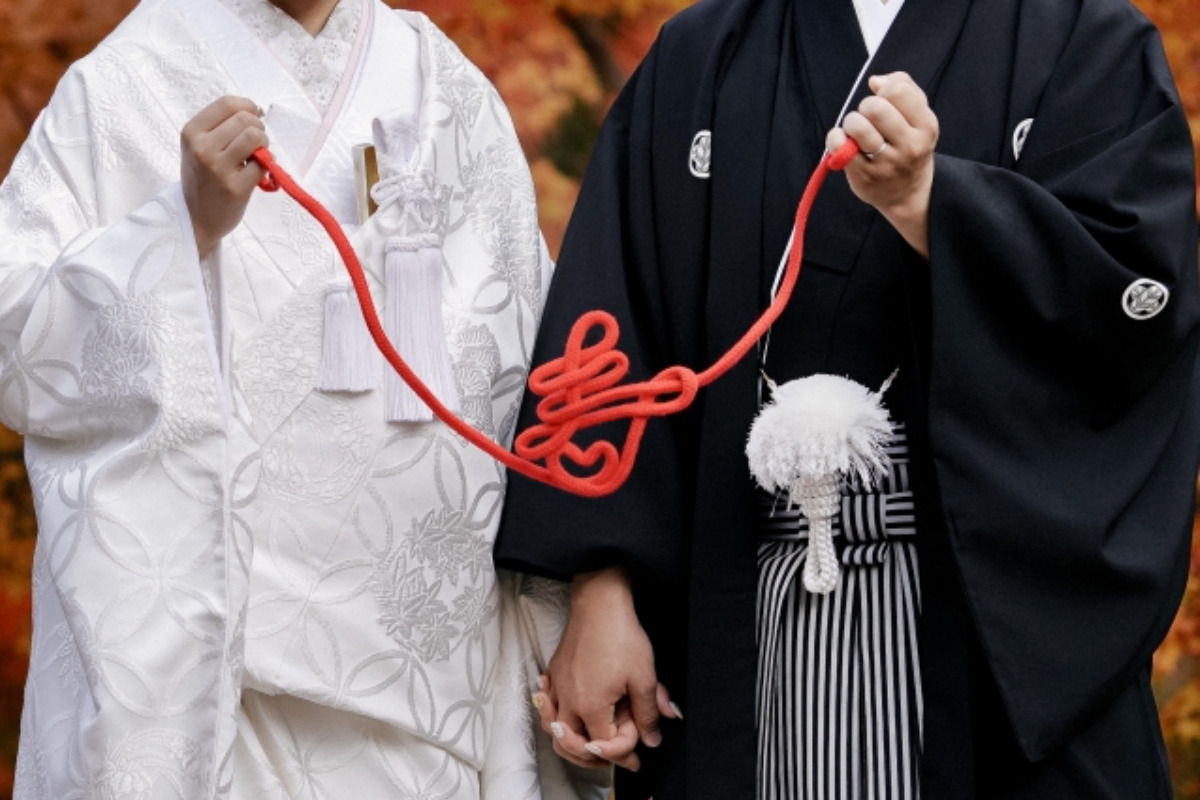 仙台で前撮り用スタジオを選ぶ際のポイント