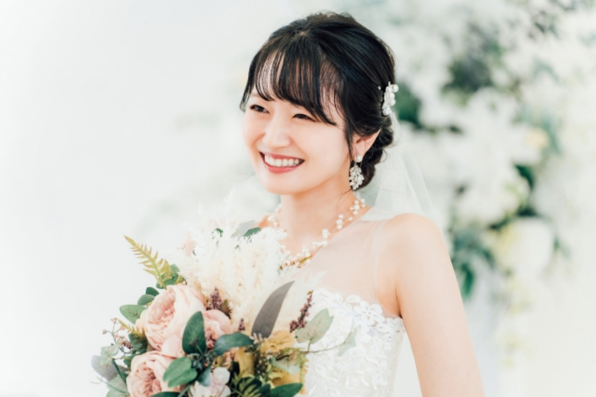 結婚式を後悔のないようにするために必要な事前準備