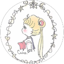 *M*。。 profile picture