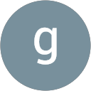 g 819 profile picture