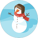 ミーミー（ミー） profile picture